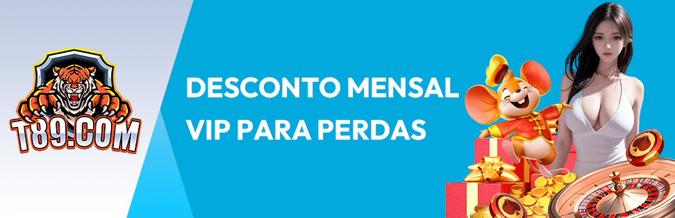 app de aposta de futebol betano